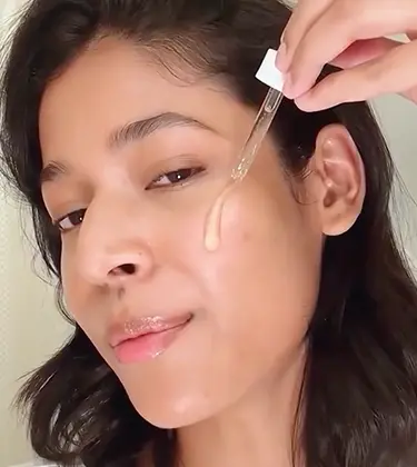 Dr Jaishree Sharad’s guide to treating hyperpigmentation