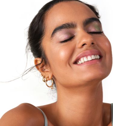 Everything you need to know about makeup formulation, according to celebrity MUA Tanvi Marathe