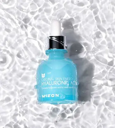 Every question you have ever had about hyaluronic acid: Answered