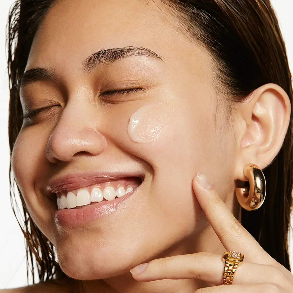 Every question you have ever had about hyaluronic acid: Answered