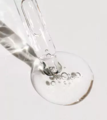 Everything you need to know about face serums