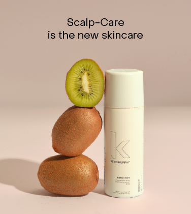 Flat, greasy hair? A guide to bouncy volume