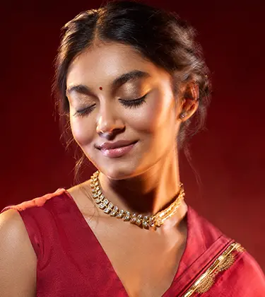 Festive makeup kit must-haves under ₹999