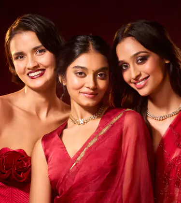 Festive edit: Everything Team Tira is buying from the Big Beauty Party