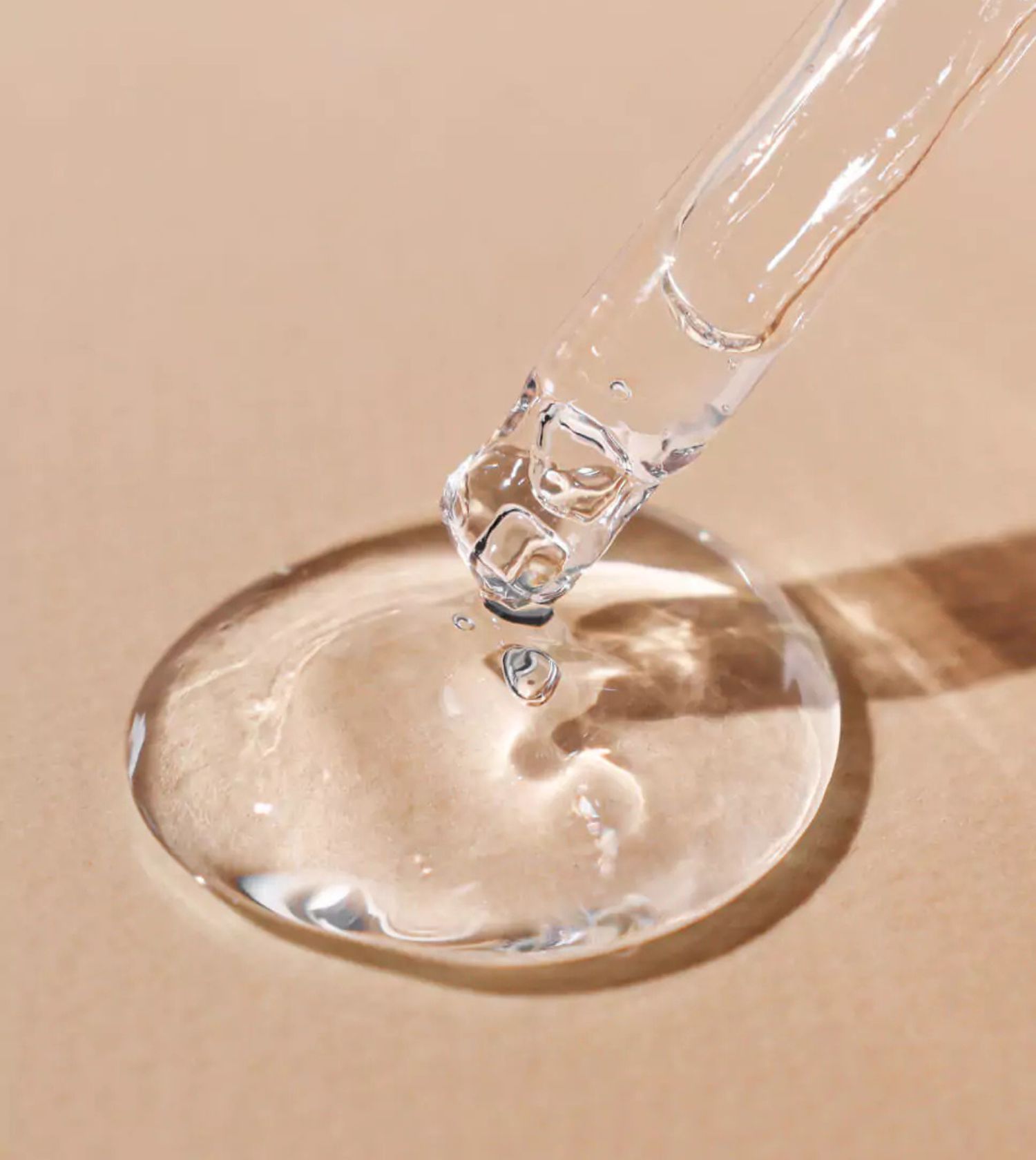 Glass Hair: How to achieve this K-beauty trend