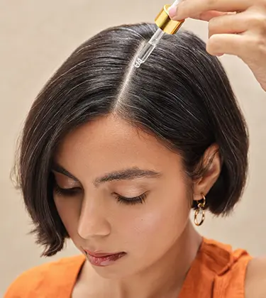 10 haircare must-buys under 1499 for healthier & happier hair