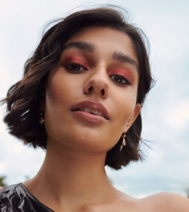 How to build your makeup starter kit
