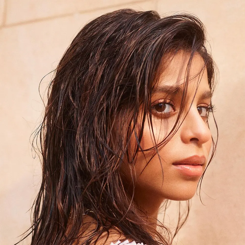 6 hacks to fix damp monsoon hair right now