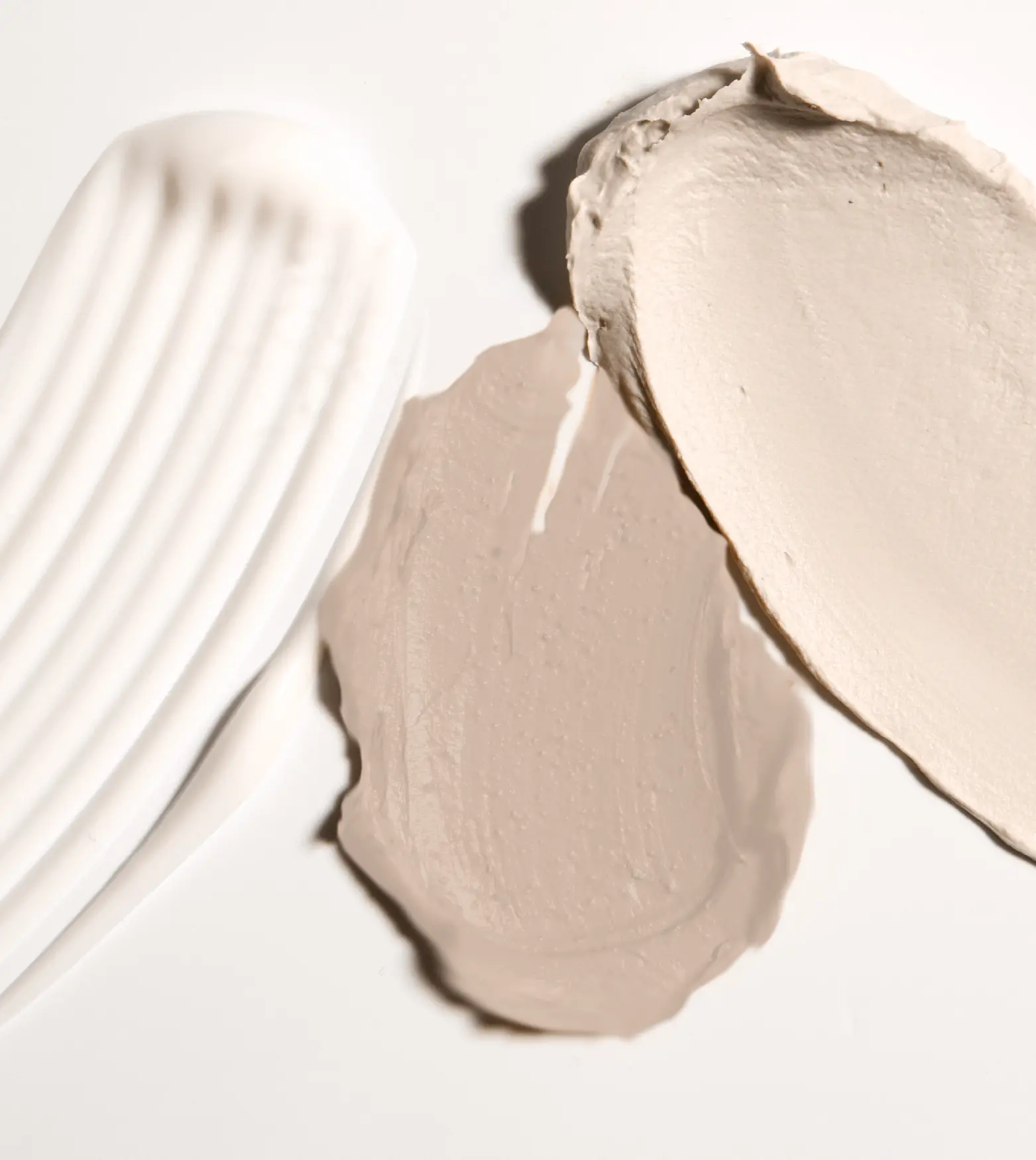 How to calm your skin between all the year-end parties