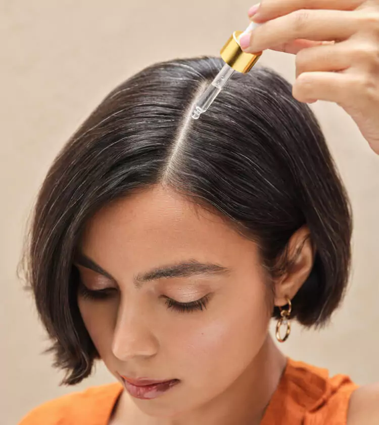 5 high-performing hair oils and serums Tira editors swear by