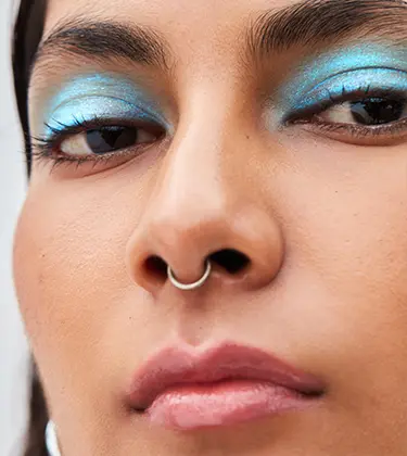 How to choose the perfect eyeshadow palette
