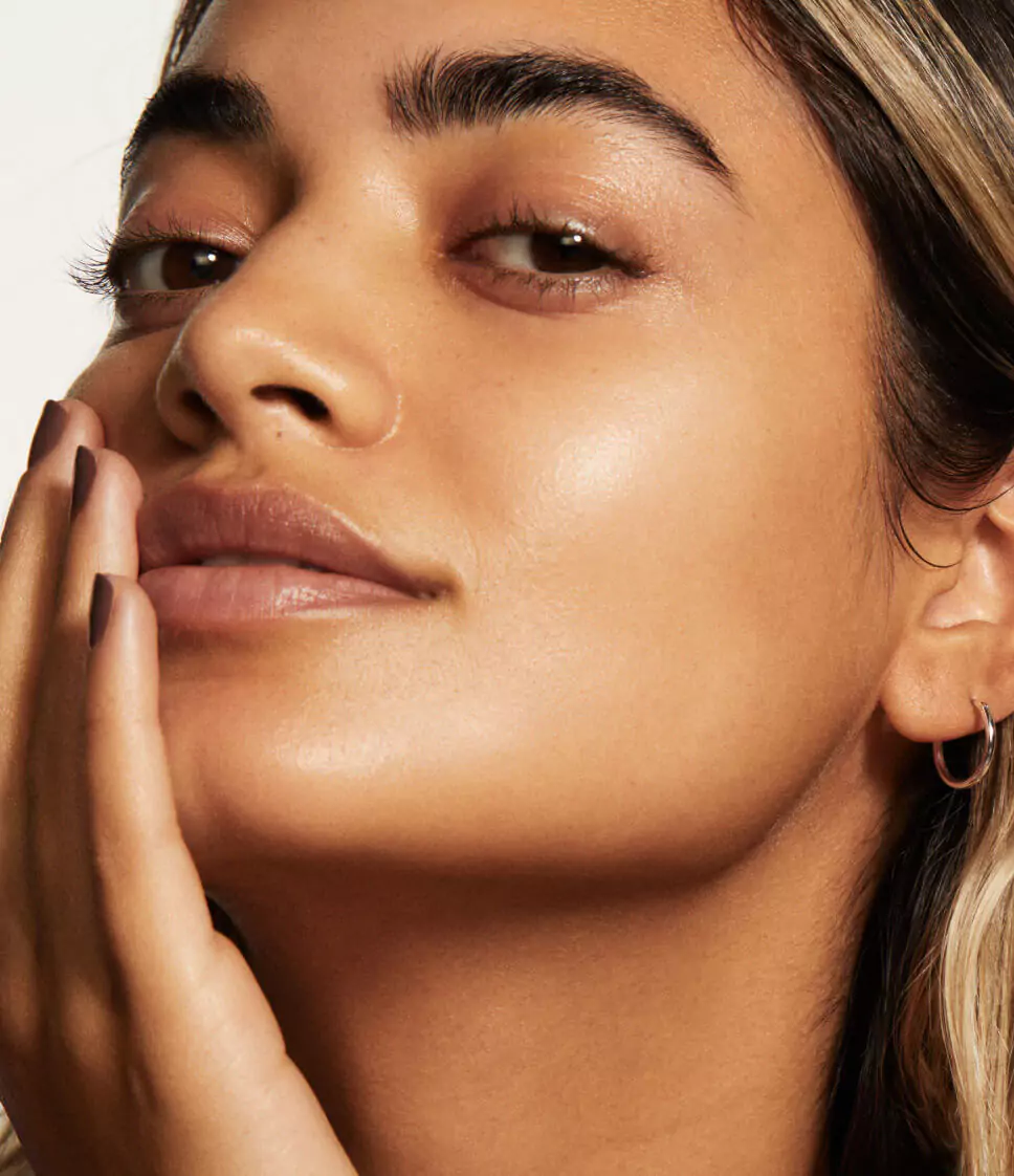 How to use retinol for the first time