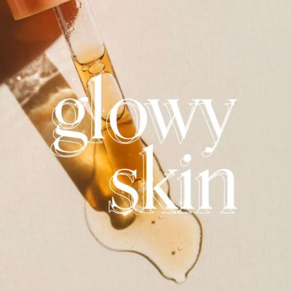 How to use retinol for the first time
