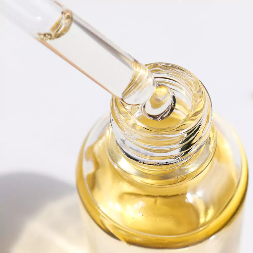 How to incorporate essential oils in your everyday routine