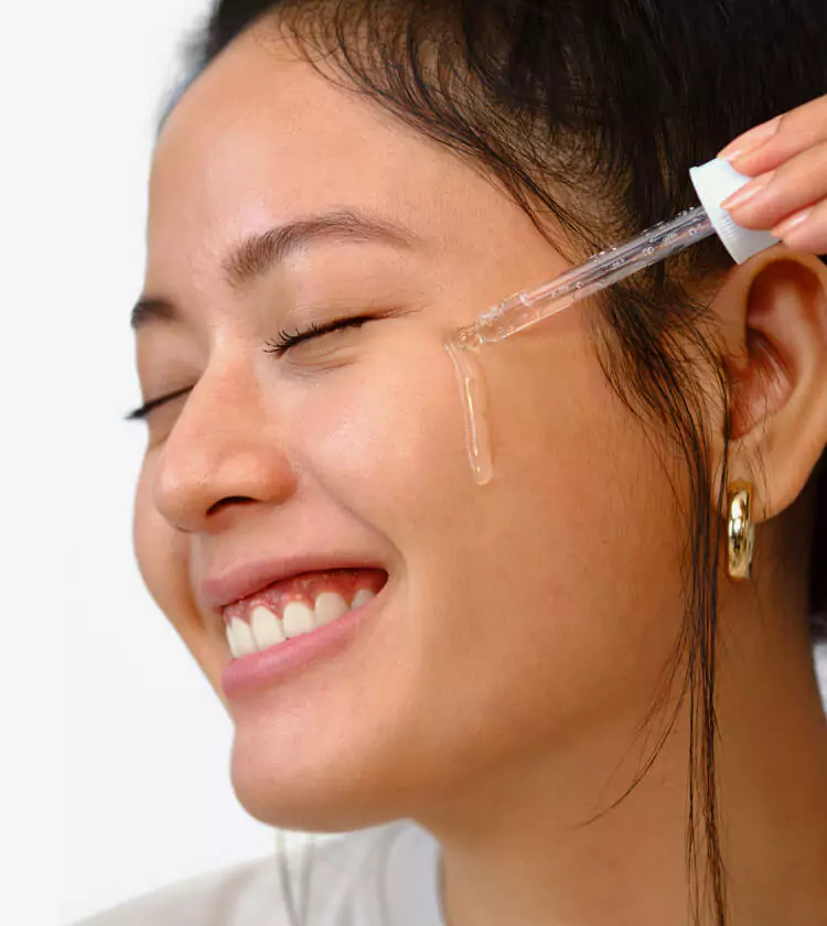 How to incorporate essential oils in your everyday routine