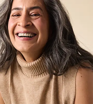 5 Indian ingredients to sneak from your grandma’s kitchen