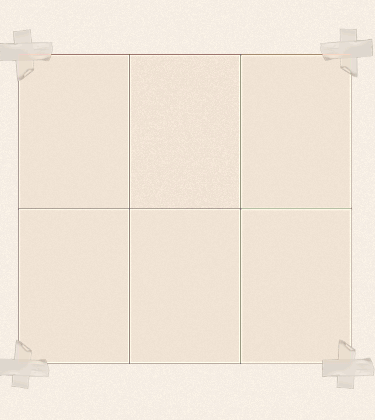 Is a gua sha the secret weapon you need against hair thinning?