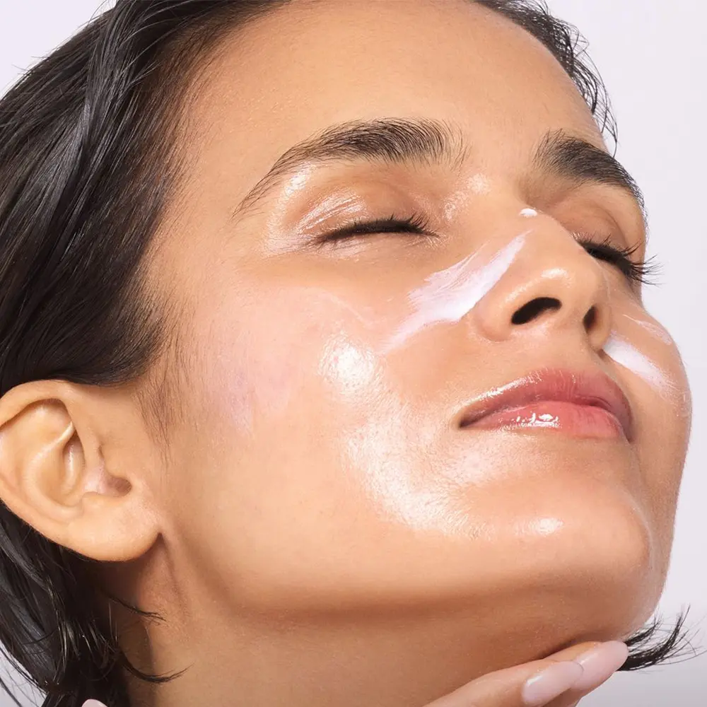 Is your skin oily AND dehydrated? Here's what you need to know