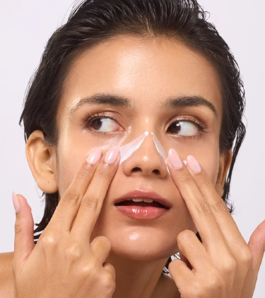 Is your SPF-infused face moisturiser as effective as your sunscreen?