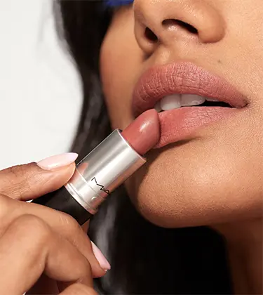 7 lipsticks that Team Tira *always* has on hand