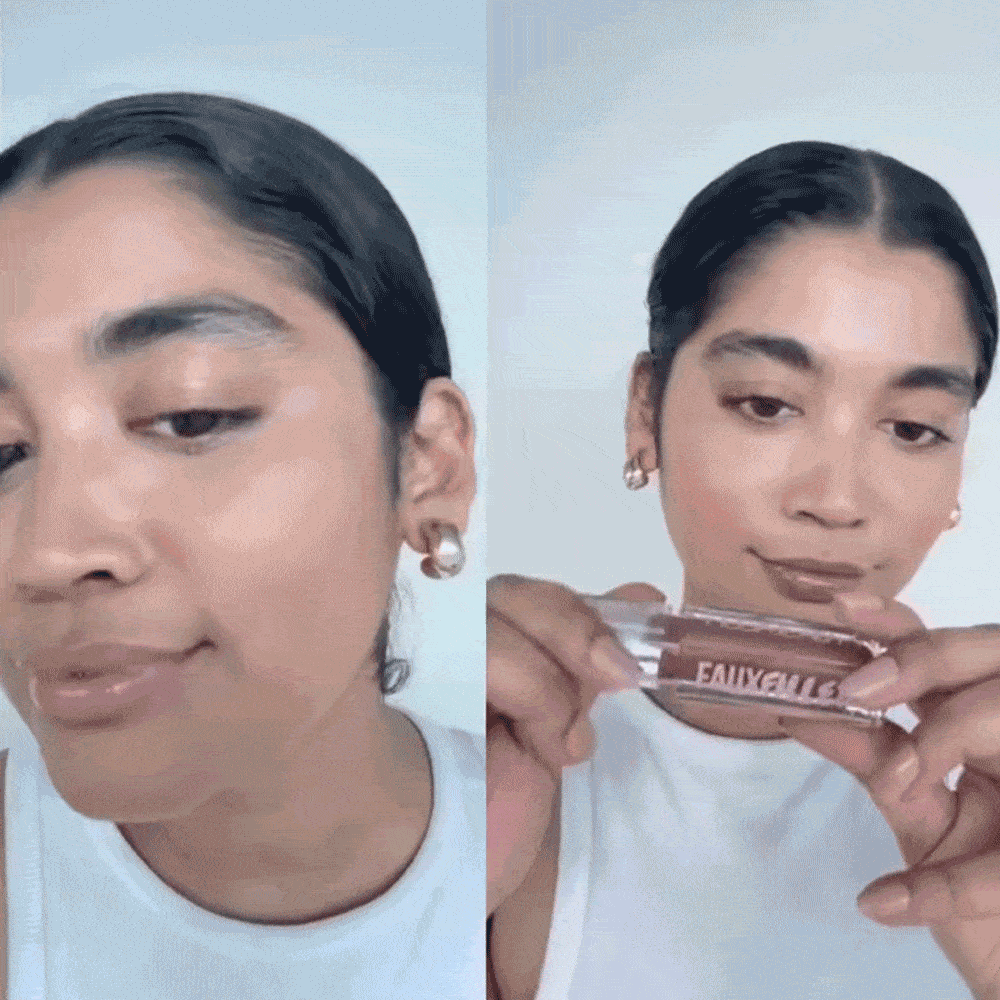 7 lipsticks that Team Tira *always* has on hand