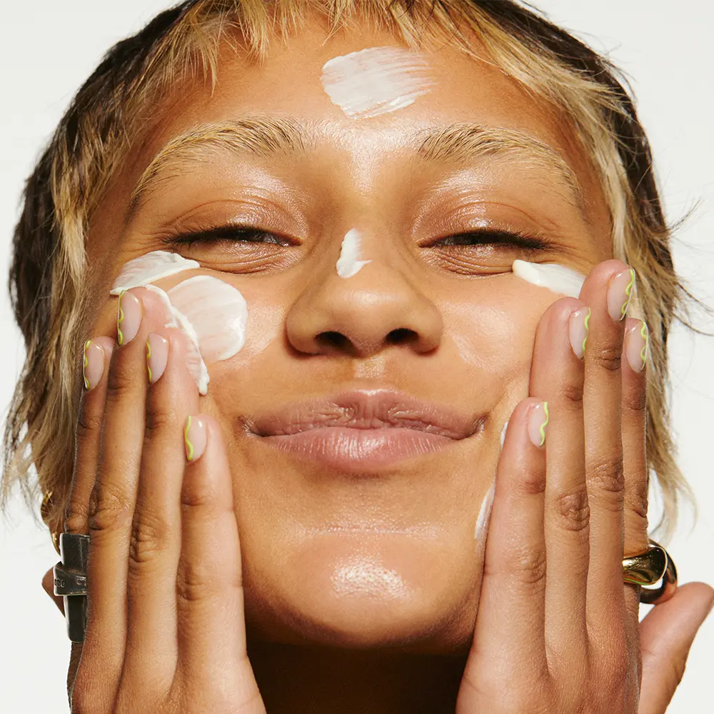 Picking the right moisturiser could change your skincare game—here's how