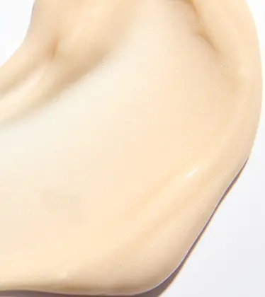Picking the right moisturiser could change your skincare game—here's how