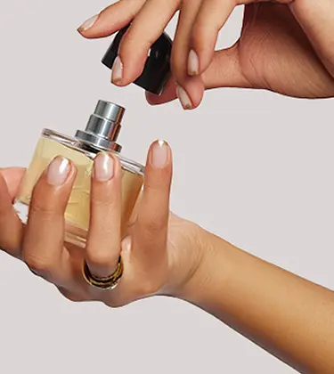 5 perfumes under ₹3999 that Team Tira currently uses