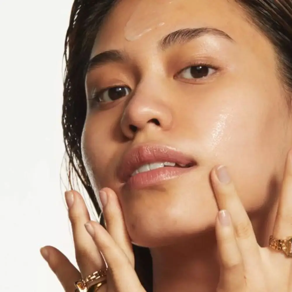 An age-wise guide to using retinol