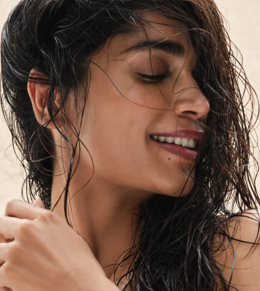 5 reasons why your hair may need a sulphate-free shampoo