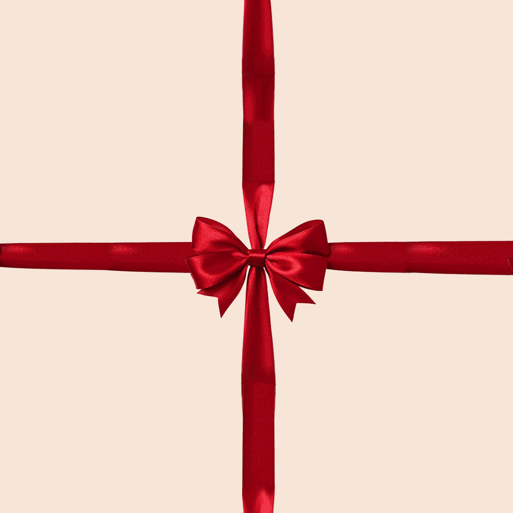 10 Secret Santa gifts we'd love to give and receive