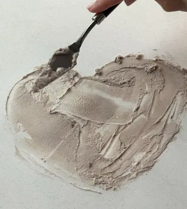 7 self-care rituals to show yourself some love this Valentine’s Day