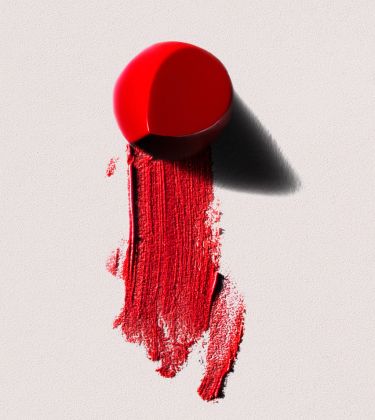 Scared of red lipstick? Celeb MUA Tanvi Marathe says, “don’t be”