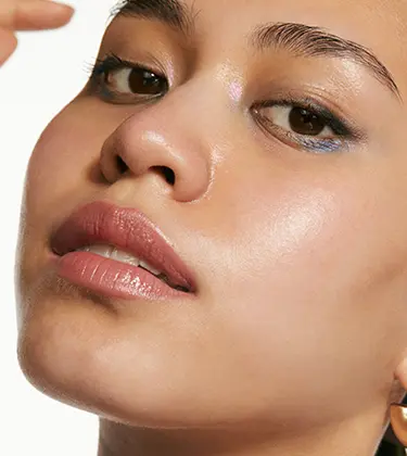 Sensitive skin girlies: Here’s a festive routine for you