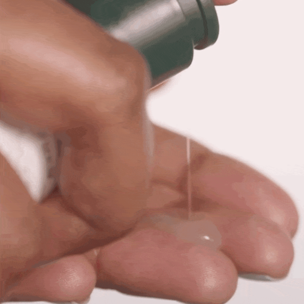 Skin barrier superheroes your skin will love