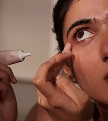 6 retinol alternatives you’ll wish you’d known sooner