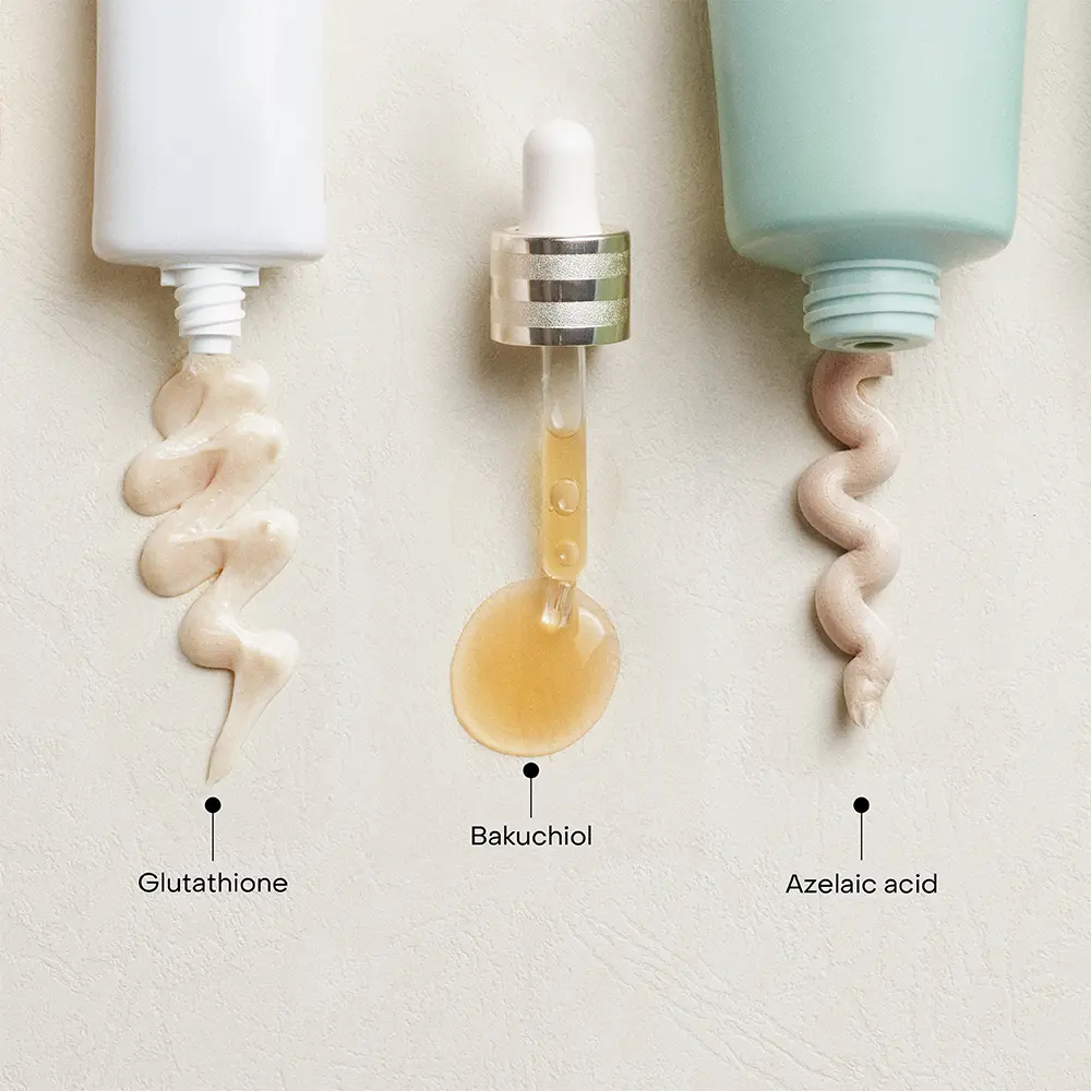 6 retinol alternatives you’ll wish you’d known sooner