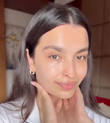 Puffy face? These skincare practices have you covered