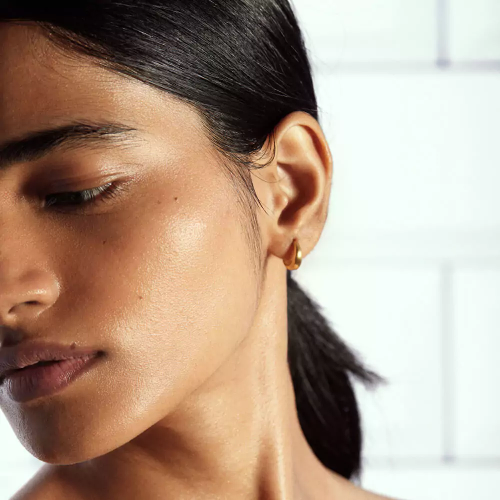 5 skincare tips for dry skin in monsoon season