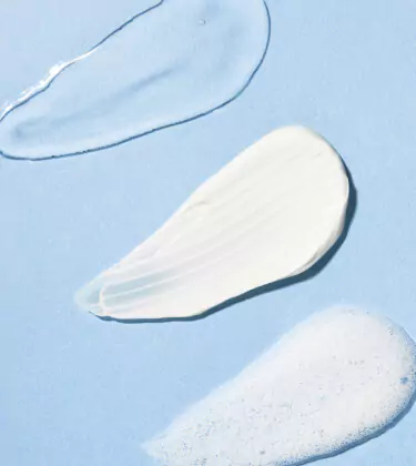 5 skincare tips for dry skin in monsoon season