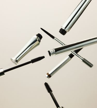 Tanvi Marathe’s guide to shaping and filling your brows