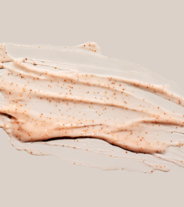 Strawberry skin on your legs? Try this shower routine for smooth, glowy limbs