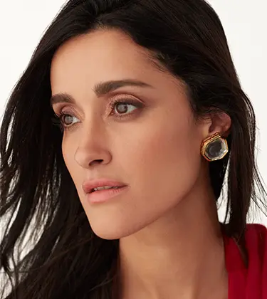 The best foundations that Team Tira has ever tried
