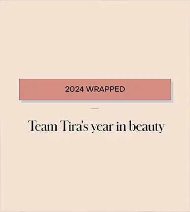 Team Tira’s top breakthrough favourites of 2024