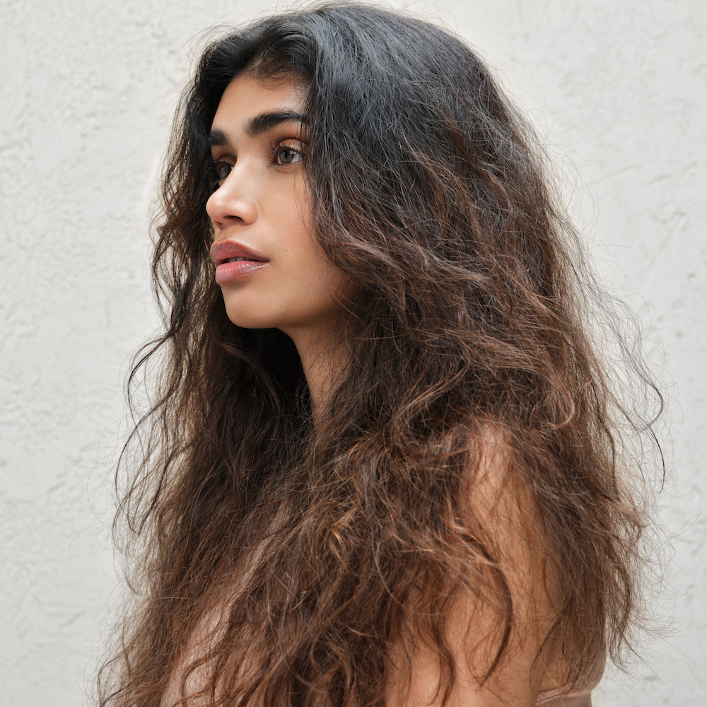 The ultimate guide to eliminating scalp agitation and dandruff