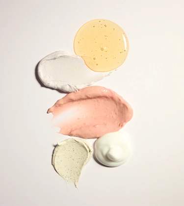 This lip care trend is all about intense hydration—have you tried it yet?