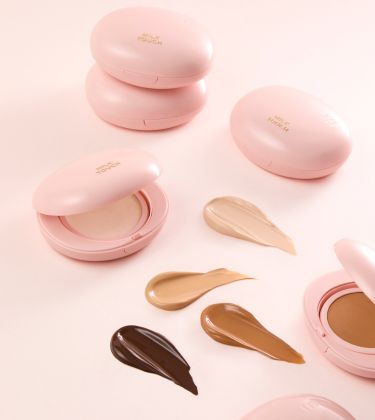 This viral K-beauty brand is launching in India—and here's what 5 Tira editors are buying
