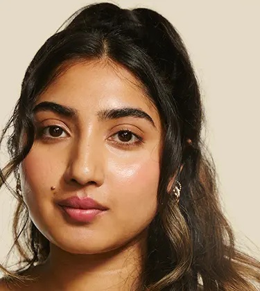 Tira’s picks of the best CC creams to add to your routine