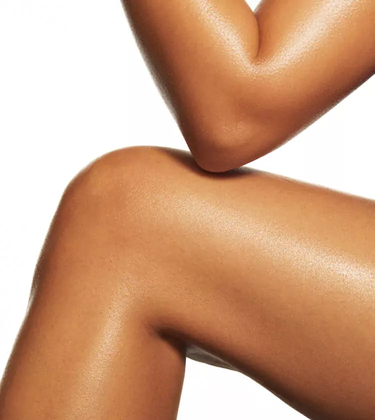 5 ways women can remove body hair