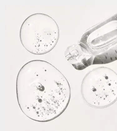 Using retinol *this way* will give you glowy, even skin